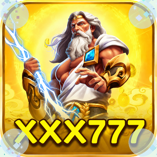 xxx777 — galeri pratinjau - APK Resmi